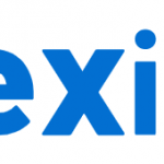 Flex-logo