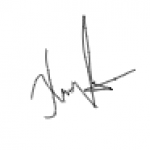 Screenshot 2023-07-05 060020